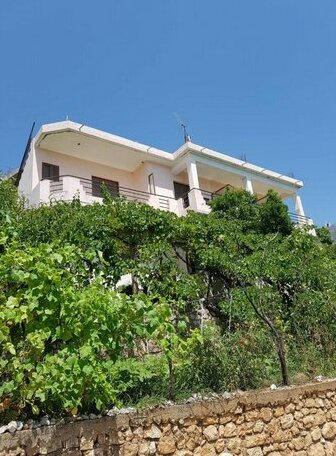 Elis's House - Photo3