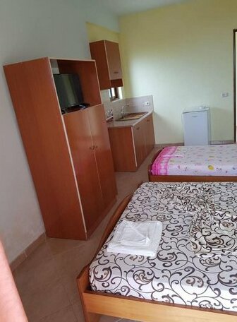Elis's House - Photo4