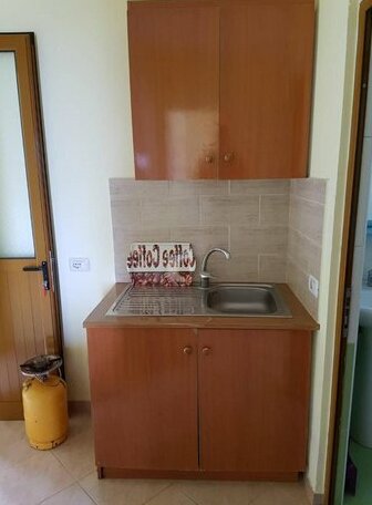 Elis's House - Photo5