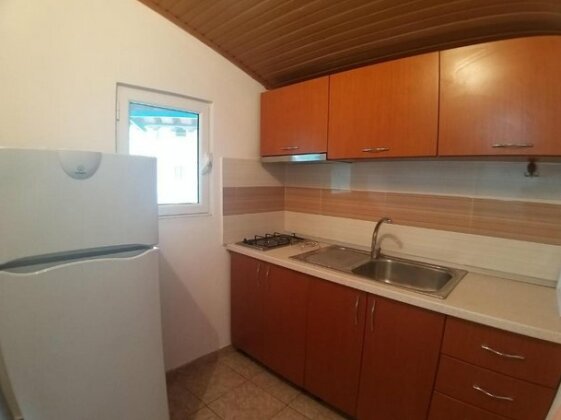 Guest House Kodhima - Photo3