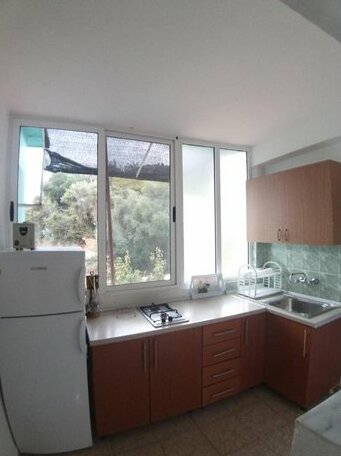 Guest House Kodhima - Photo4