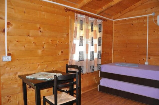 Guest House Luiza - Photo3
