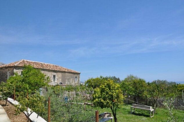 Guest House Luiza - Photo5