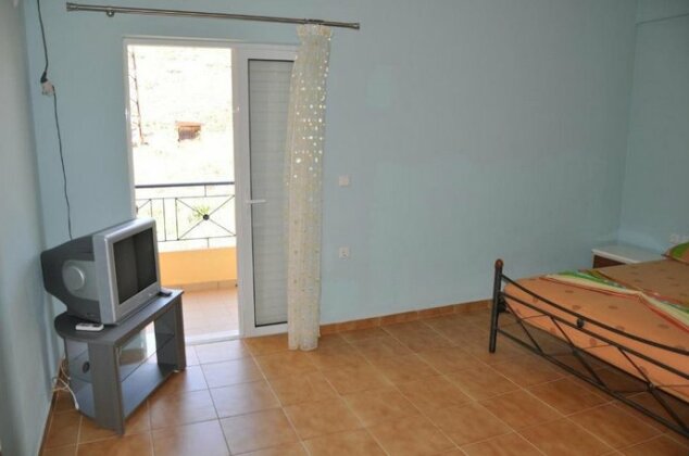Guest House Suga 1 - Photo3