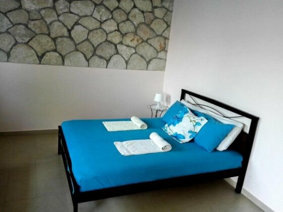 Guest House Suga 1 - Photo4