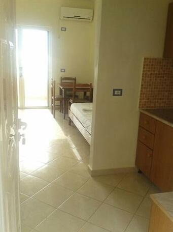 Guesthouse Thanasi - Photo3