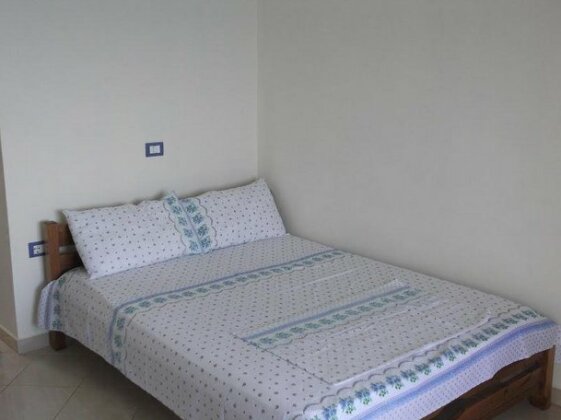Guesthouse Thanasi - Photo4