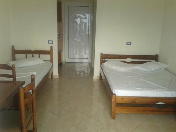 Guesthouse Thanasi - Photo5