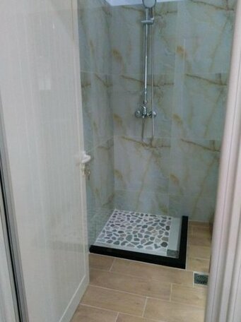 Hotel Fitimi - Photo4