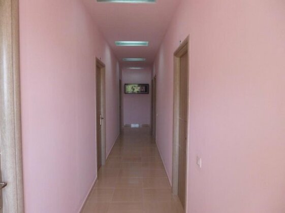 Hotel Kavalieri - Photo2