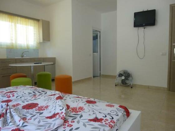 Hotel Kavalieri - Photo3