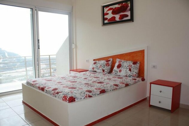 Hotel Kavalieri - Photo4