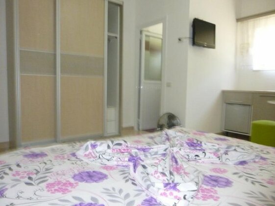 Hotel Kavalieri - Photo5