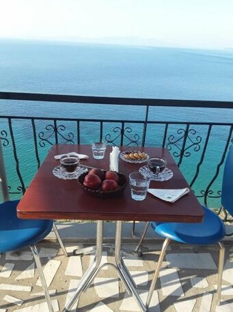 Hotel Odhisea - Photo3