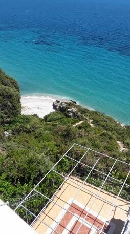 Hotel Odhisea - Photo4