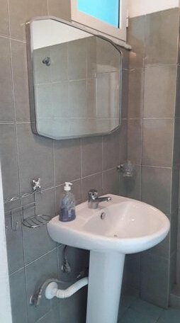 Hotel Odhisea - Photo5