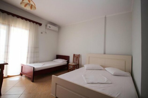 Hotel Take - Photo4
