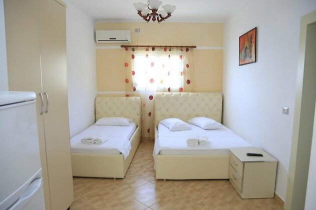 Qeparo Napolon Complex - Photo5