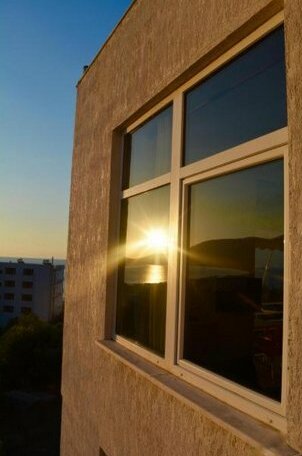 Seaview apartment Qeparo - Photo5