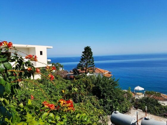 Sevilia Rooms - Photo3