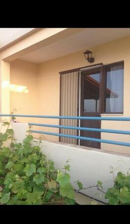 Sevilia Rooms - Photo4