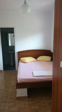 Sezar's - Photo2