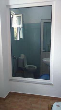 Sezar's - Photo4
