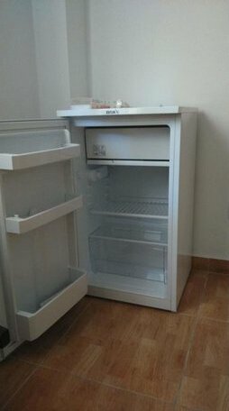 Sezar's - Photo5