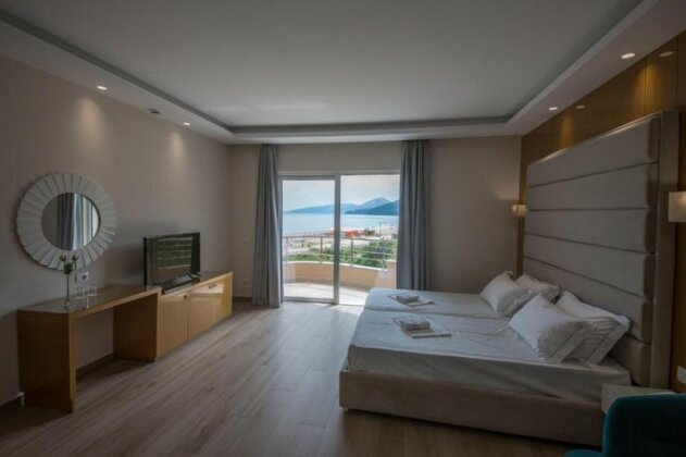 Sole Luna Hotel - Photo4