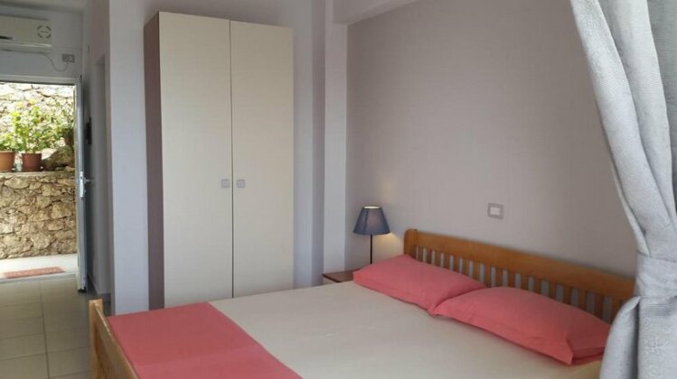 Sunset Boulevard Rooms - Photo5