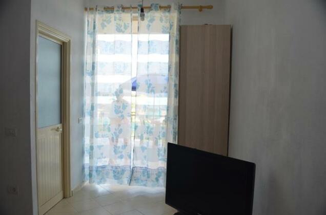 Vila Borsh - Photo3