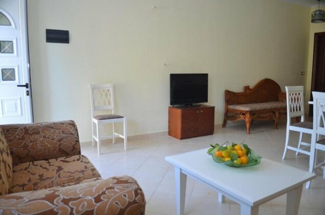 Vila Florika Hotel - Photo4
