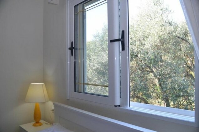 Vila Florika Hotel - Photo5