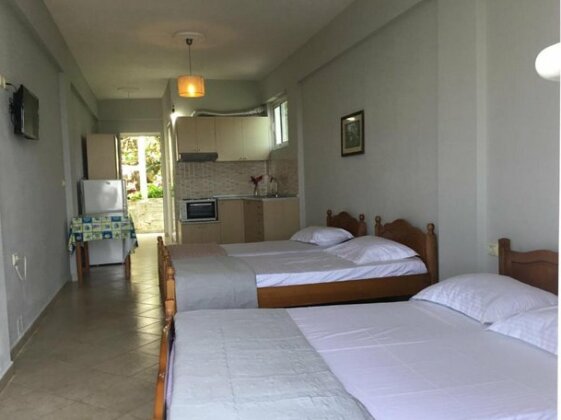 Vila Hiso - Photo4