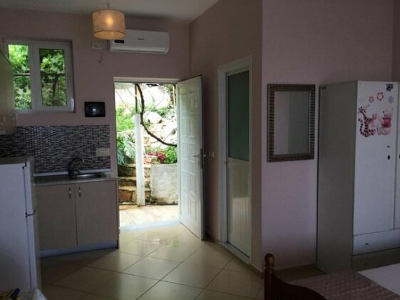 Vila Hiso - Photo5