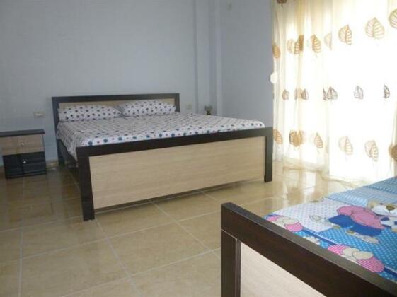Vila Romeo - Photo2
