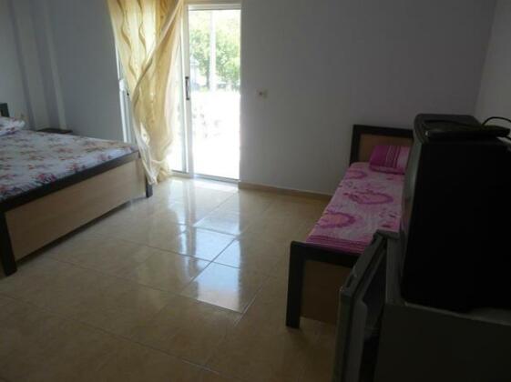 Vila Romeo - Photo3