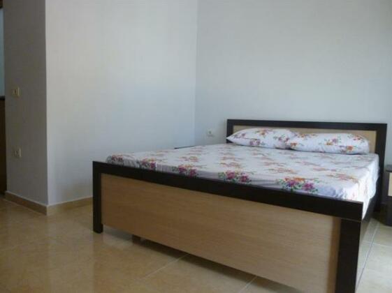 Vila Romeo - Photo4