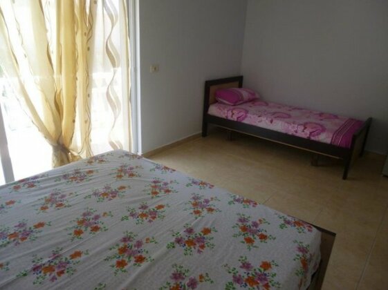 Vila Romeo - Photo5