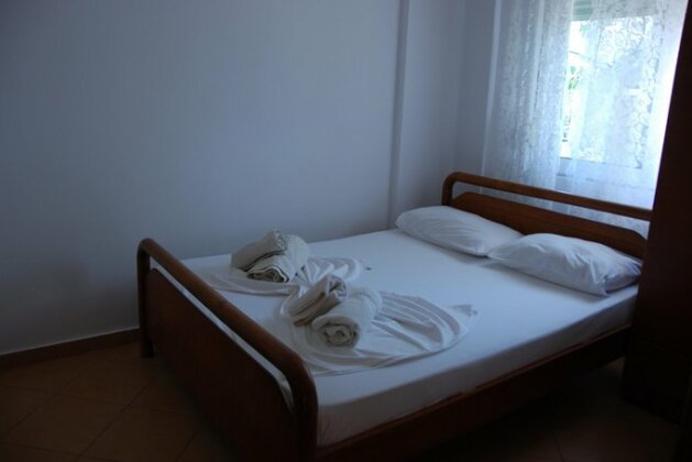 Villa Gjika - Photo3