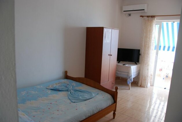 Villa Gjika - Photo4