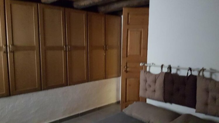 Villa Old Qeparo - Photo2