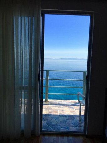 Villa Onassis - Photo2