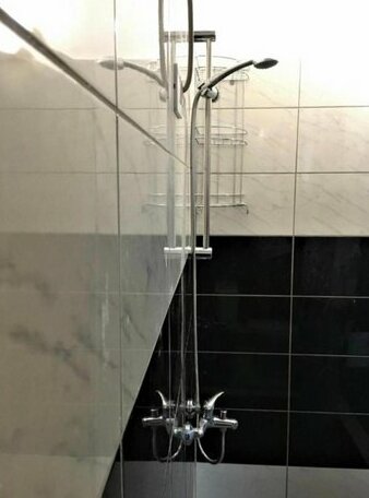 Villa Onassis - Photo3