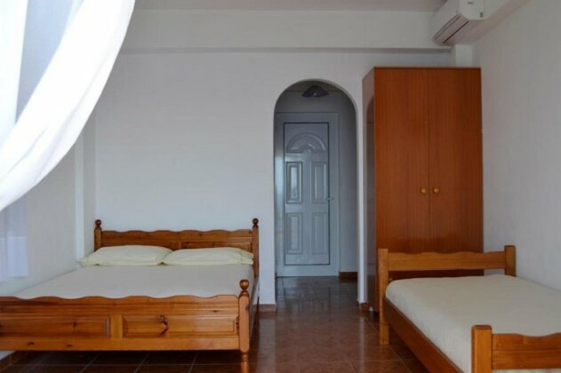 Villa Panorma - Photo5