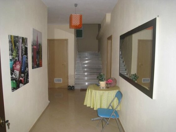 Villa Riand - Photo2