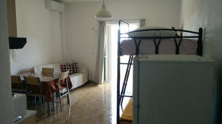 Villa Riand - Photo3