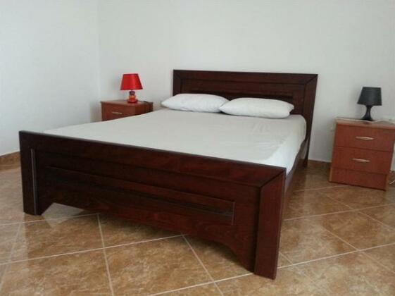 Villa Riand - Photo4