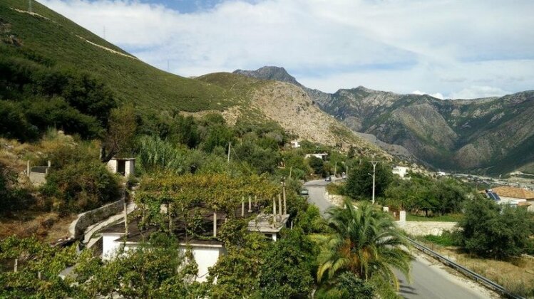 Villa Riand - Photo5