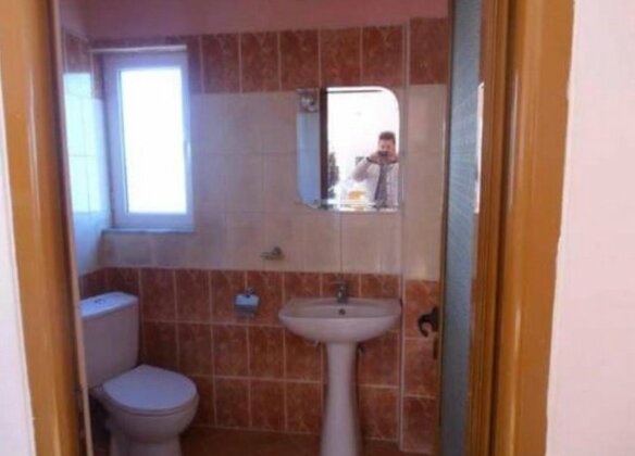 Adriatike's Rooms - Photo2